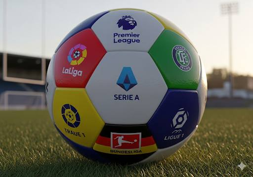 七星彩近期开奖统计图表